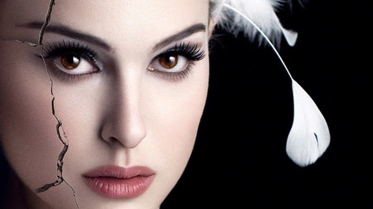 Natalie Portman relembra perda de quase 10Kg para viver personagem em ‘Cisne Negro’