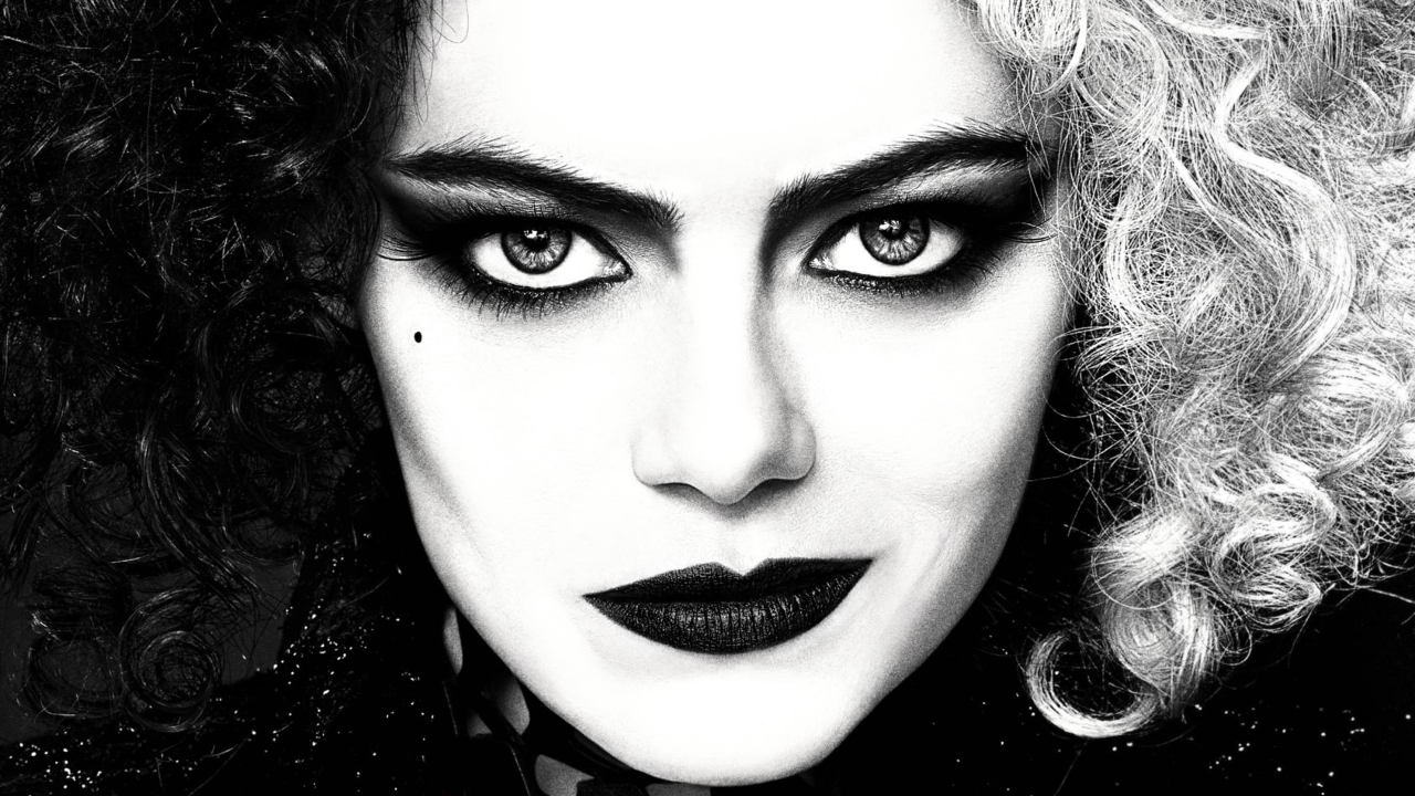 Live-action de Cruella inicia debate entre internautas: ‘Sequestrou 99 filhotes’