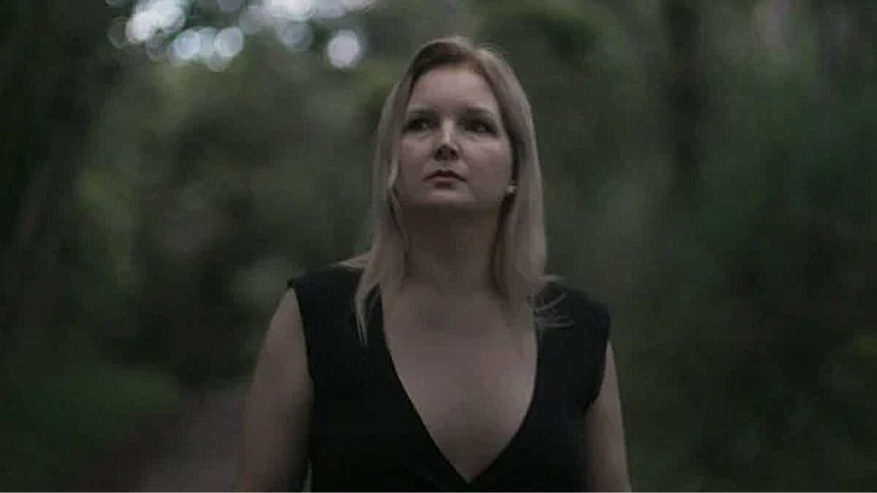 Negociação e 21 horas de material: 7 curiosidades sobre a série documental do caso Matsunaga