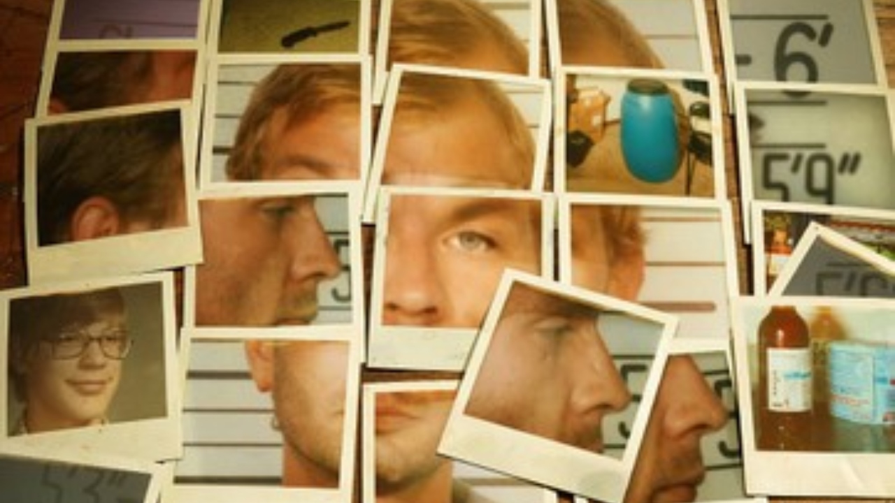 ‘Dahmer Por Dahmer: Na Mente de um Serial Killer’ exibe detalhes chocantes sobre o caso