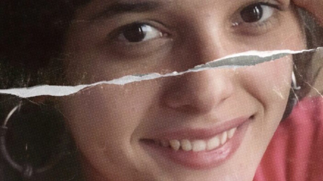‘Pacto Brutal’: Série documental sobre caso de Daniella Perez estreia amanhã (21)