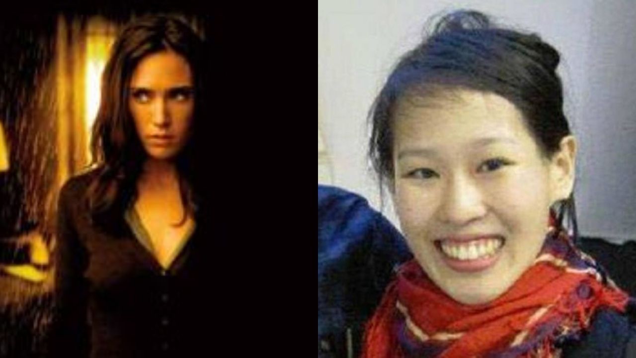 O filme lançado em 2005 que é estranhamente parecido com a bizarra morte de Elisa Lam