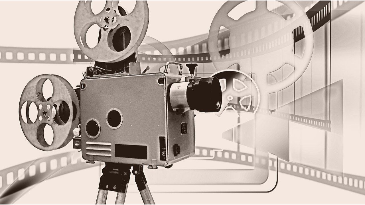 Crimes reais, ficção e comédia: Quais foram os primeiros filmes brasileiros?