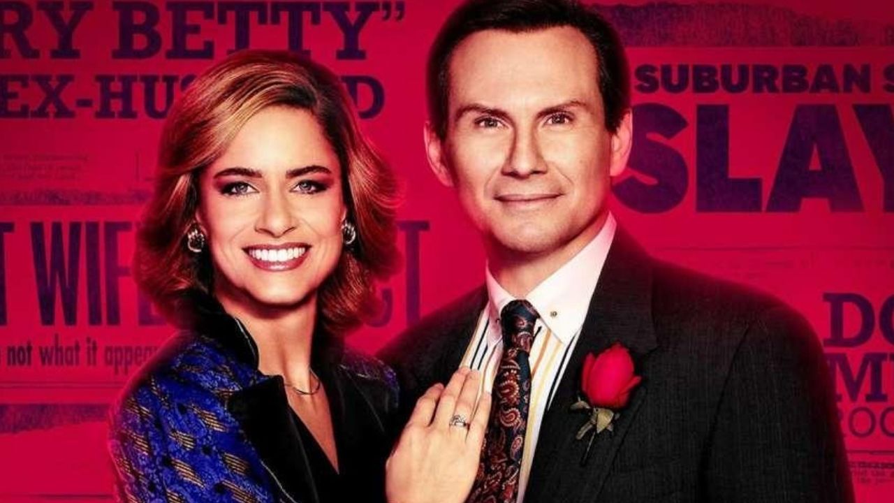 Netflix: Saiba mais sobre a segunda temporada de Dirty John, série baseada em fatos