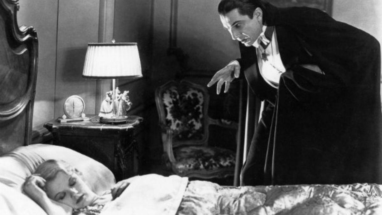 De Drácula a Frankenstein: 5 filmes de terror que fizeram sucesso na década de 1930