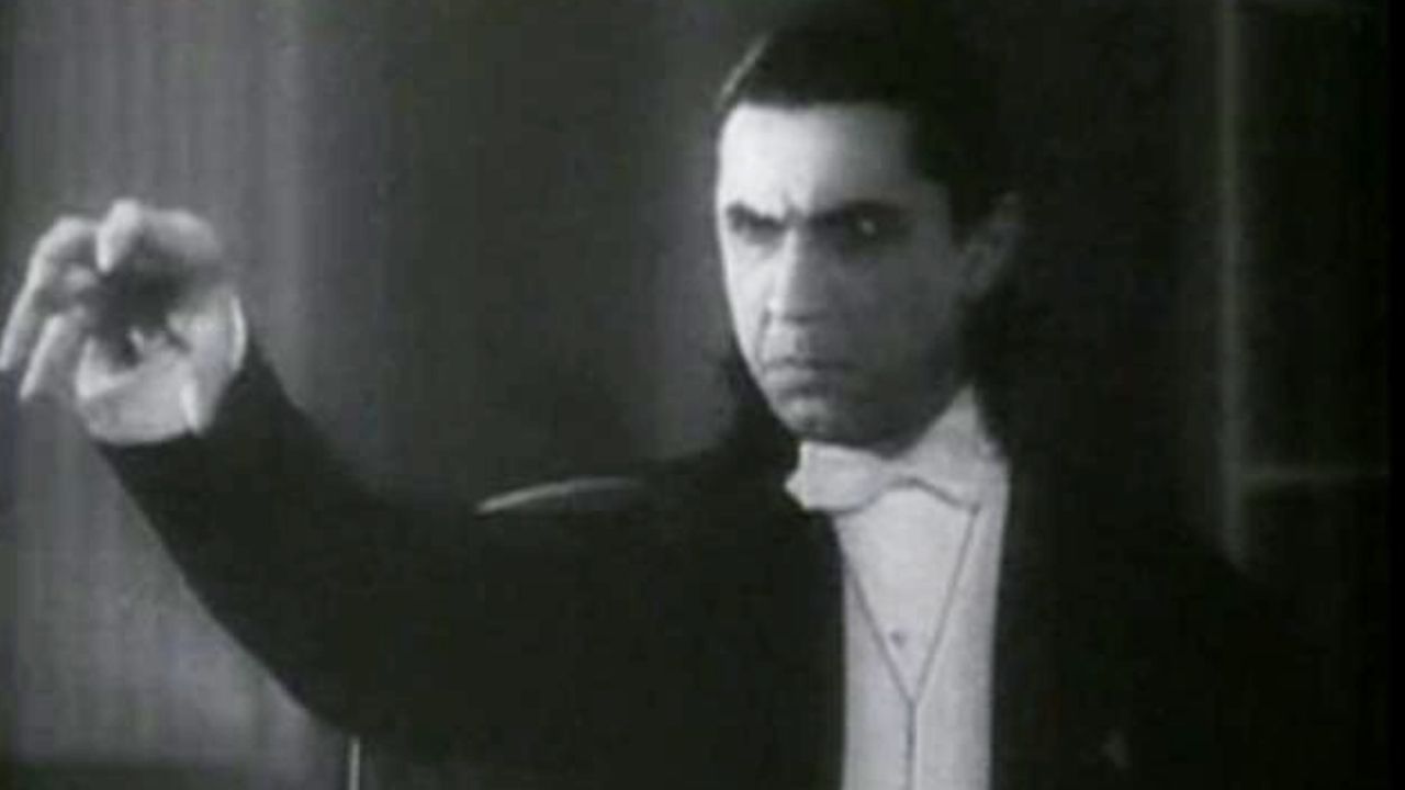 De exumação real a influência de Jack, o Estripador: 5 curiosidades sobre a obra Drácula