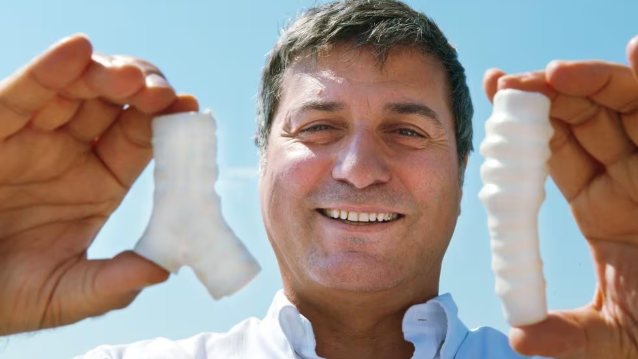 ‘Cirurgião do Mal’: Veja o que aconteceu com o médico retratado na série