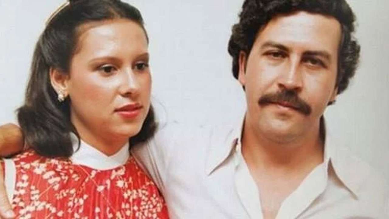 Do casamento turbulento as perseguições: 5 confissões da Senhora Escobar