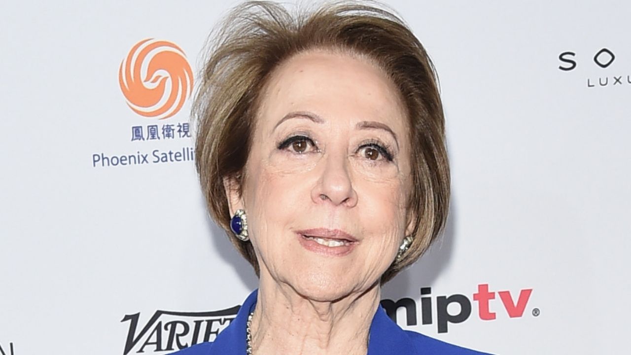 Fernanda Montenegro menciona Oscar que perdeu em 1999: ‘A vida continua’