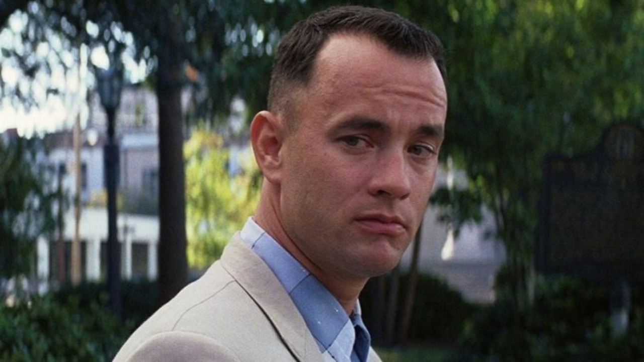 Forrest Gump ganha remake indiano e trará cenas clássicas