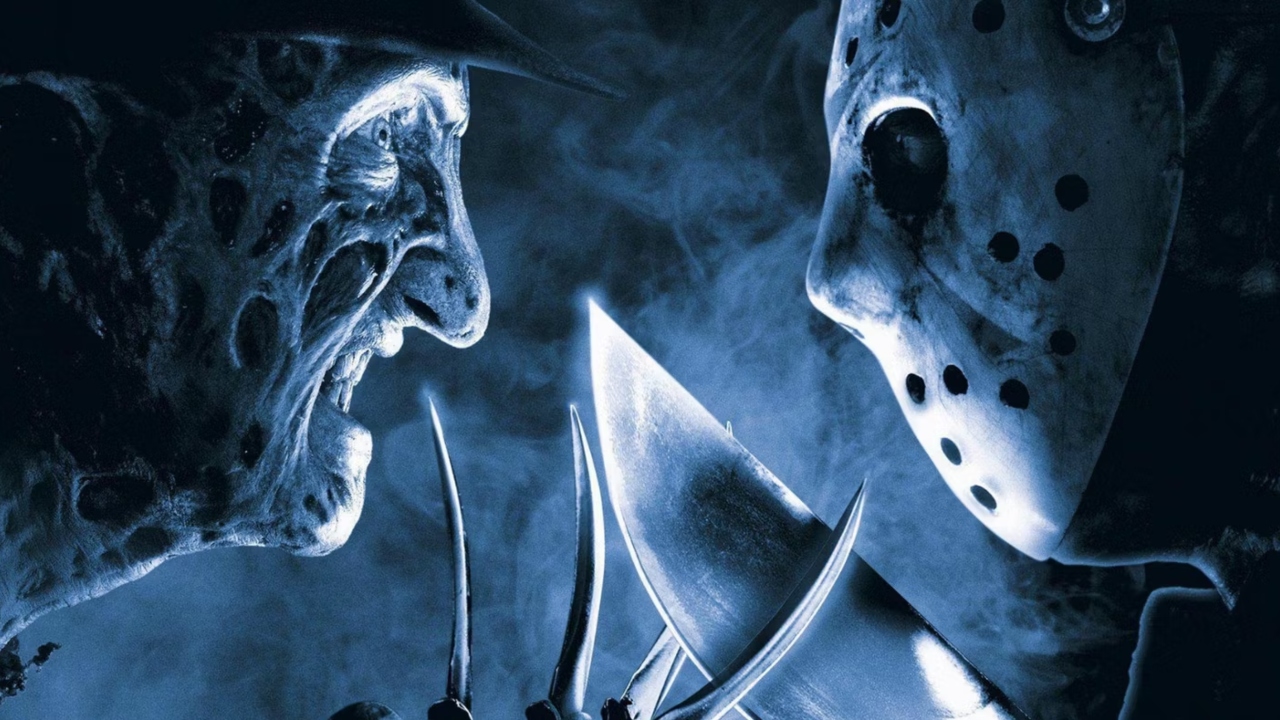 Os 19 anos de ‘Freddy vs. Jason’ em 5 curiosidades