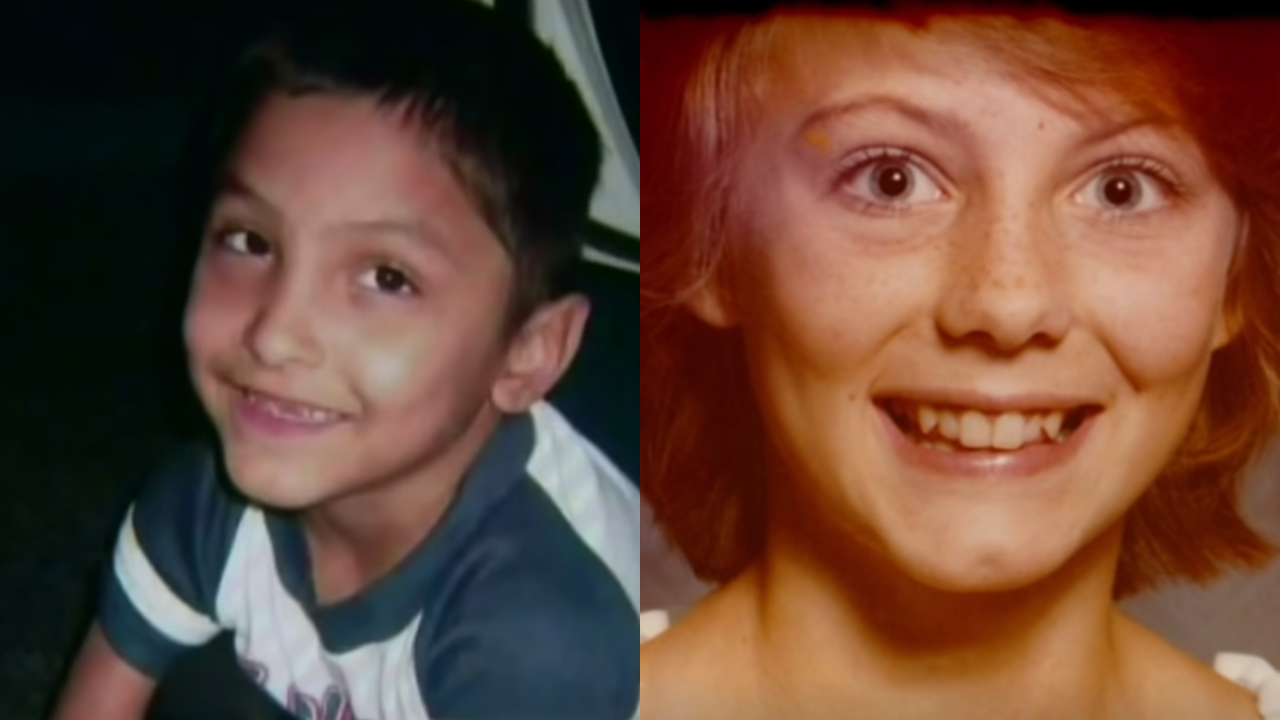 Crimes revoltantes: confira 5 documentários chocantes da Netflix