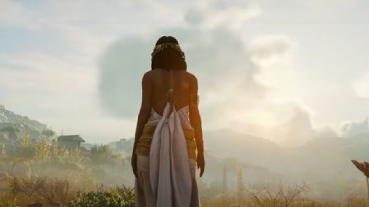 Jogo baseado em fatos históricos reais é explorado por professor em sala de aula