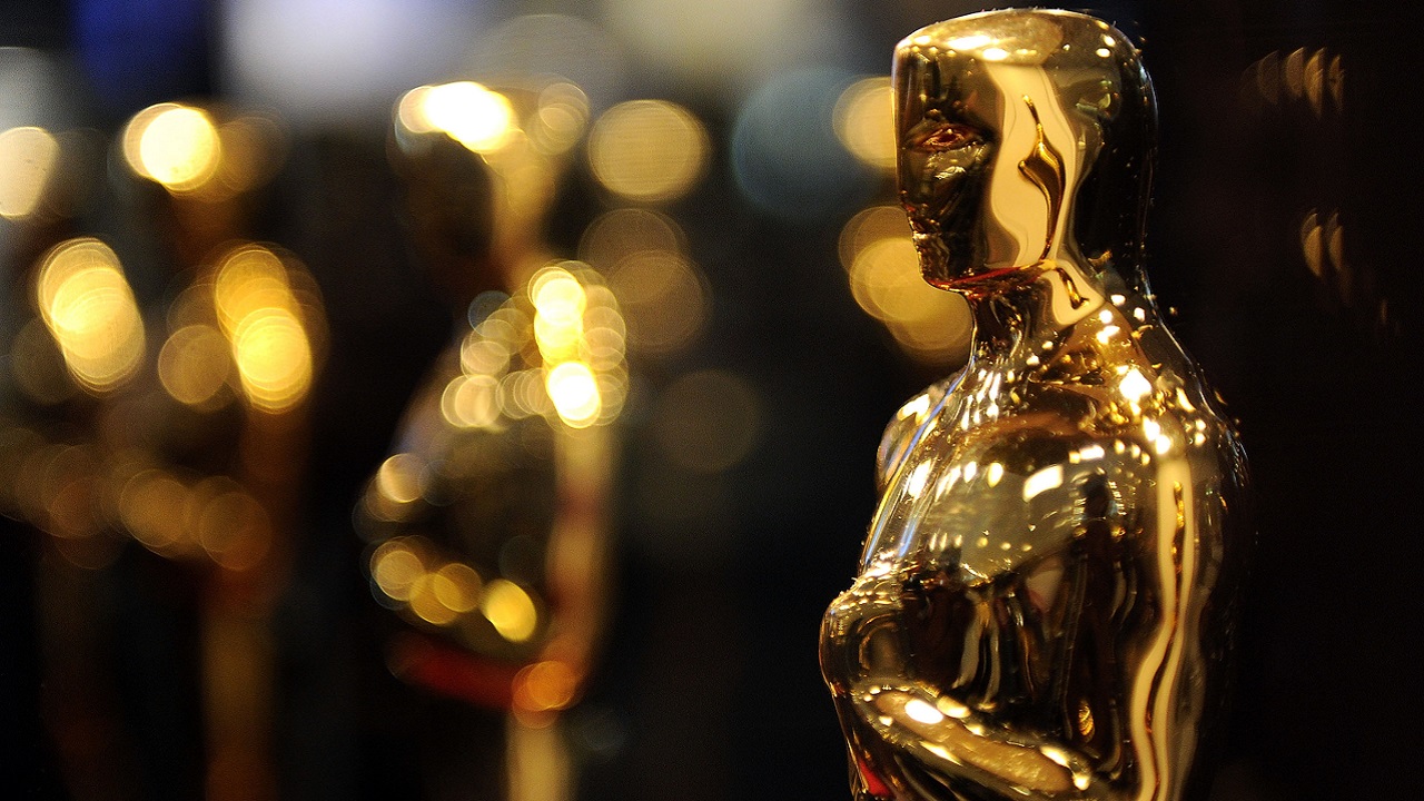 Oscar 2022: 5 filmes que você não pode deixar de assistir antes da premiação