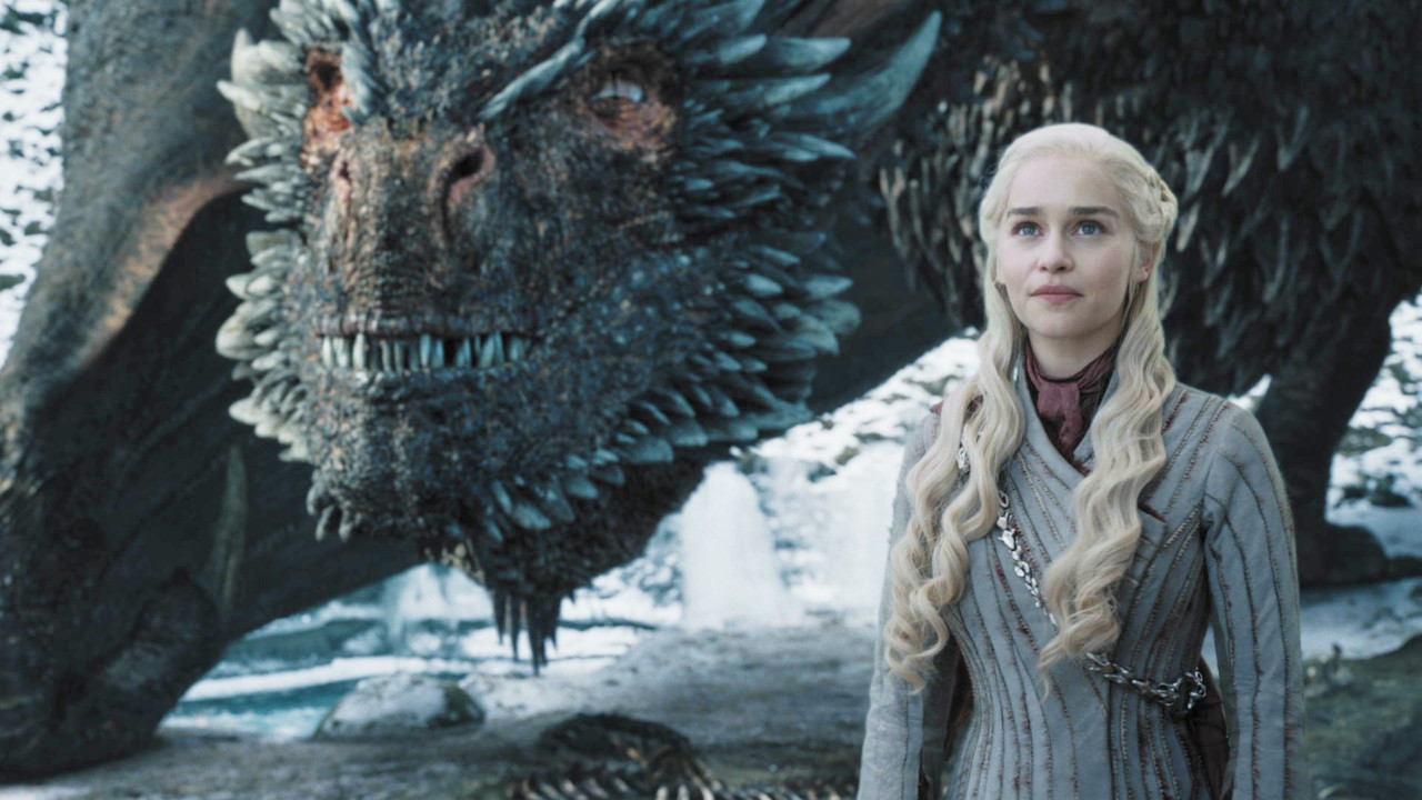 Em entrevista, presidente da HBO revela novidades sobre spin-off de Game of Thrones