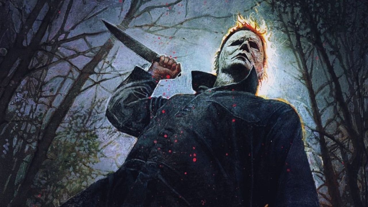 Por trás do Halloween: Como surgiu o Dia das Bruxas?