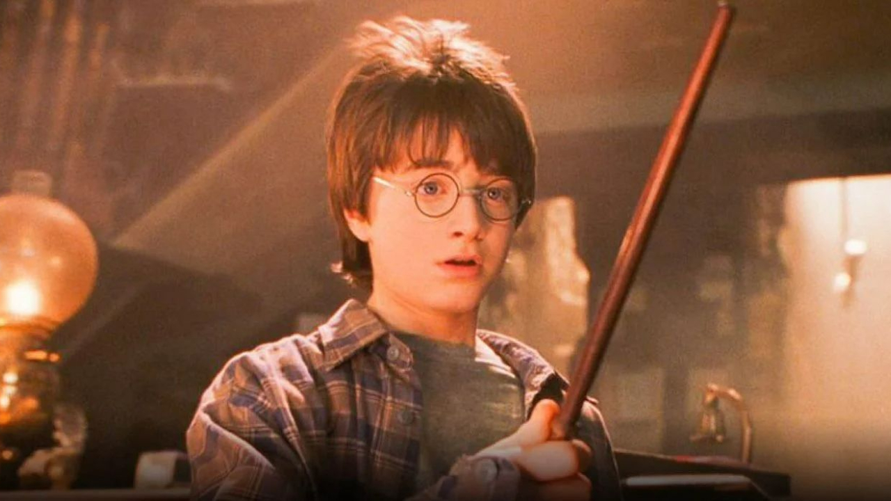 Harry Potter: Os significados, em latim e outras línguas, dos feitiços