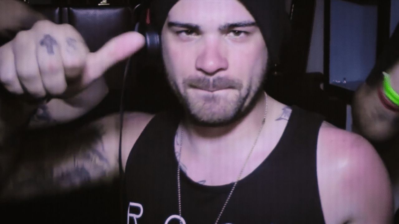Documentário ‘O Homem mais Odiado da Internet’ revolta internautas: “Em choque”