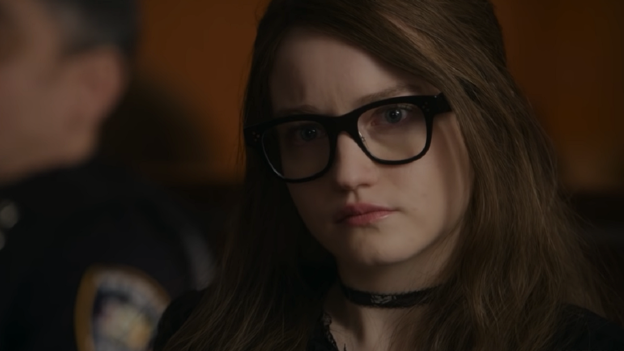 Netflix lança série sobre ‘falsa herdeira’ que enganou Nova York