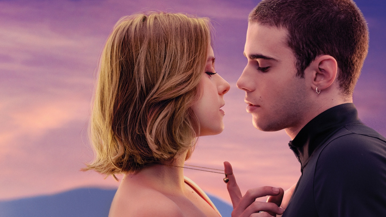 Chega às livrarias fenômeno literário que inspirou filme da Netflix