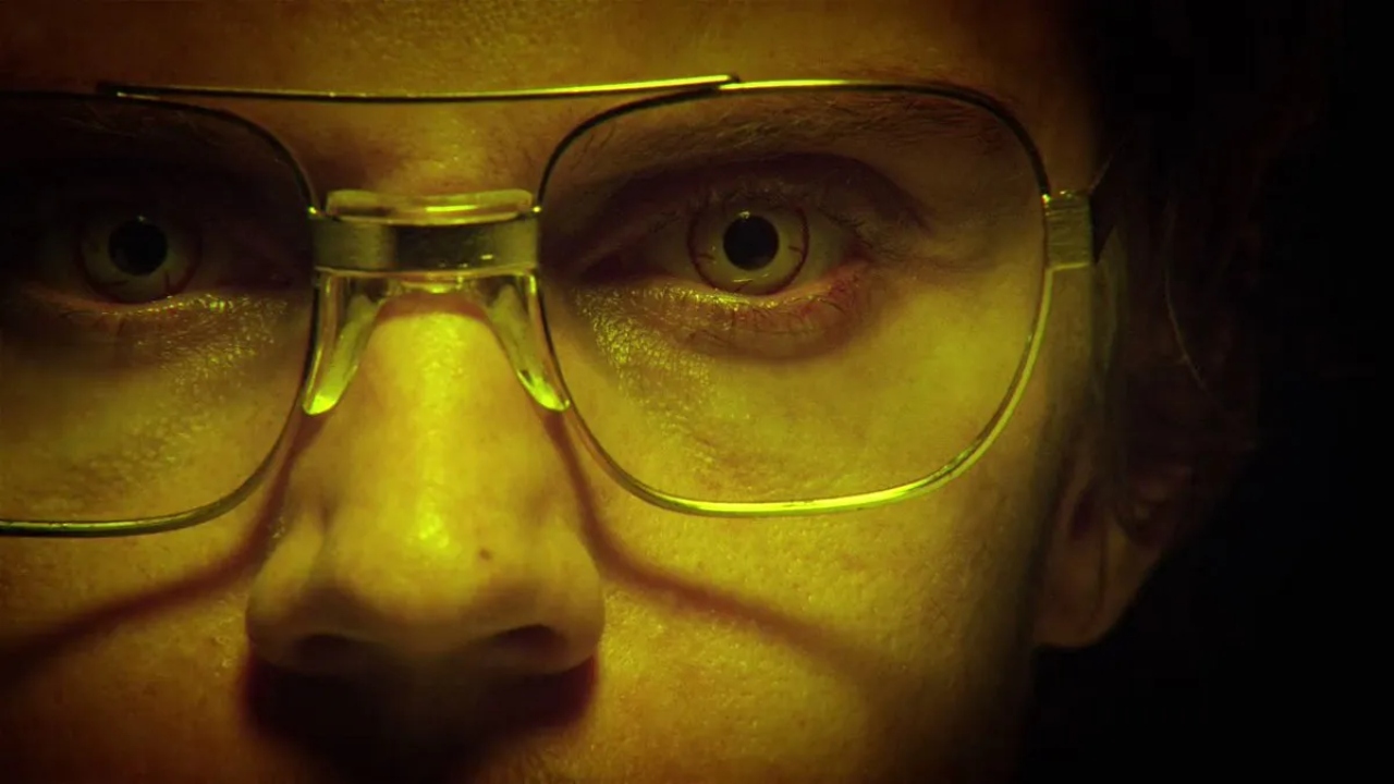 Mãe de Jeffrey Dahmer queria destino diferente para o cérebro do assassino