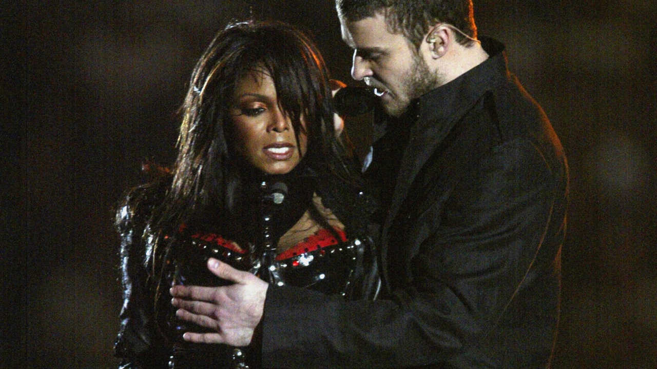 Produtora de “Framing Britney Spears” planeja documentário sobre incidente de Janet Jackson