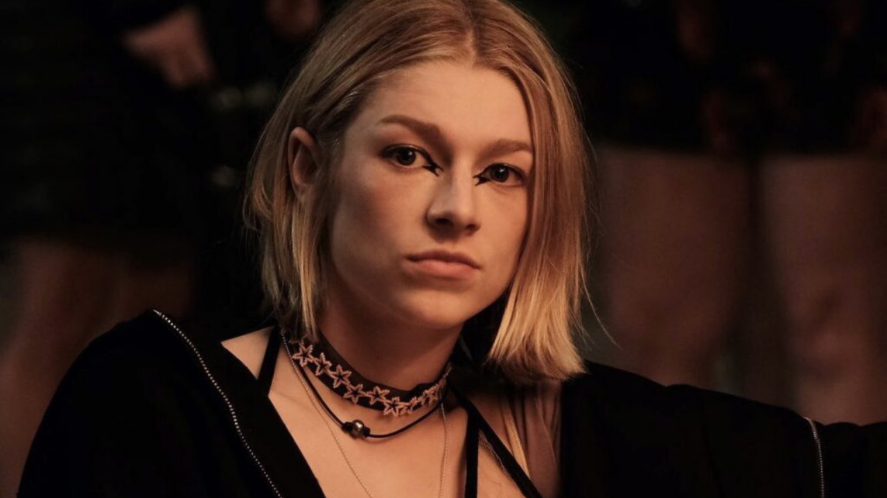 Com Jules, ‘Euphoria’ inovou a representação trans, aponta estudo