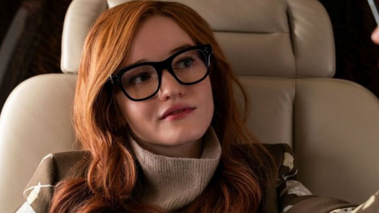 ‘Inventando Anna’: Protagonista revela desafios de viver personagem real