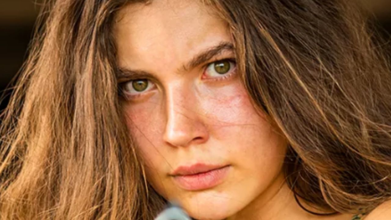 Saiba quando começará e como será a nova fase da novela ‘Pantanal’