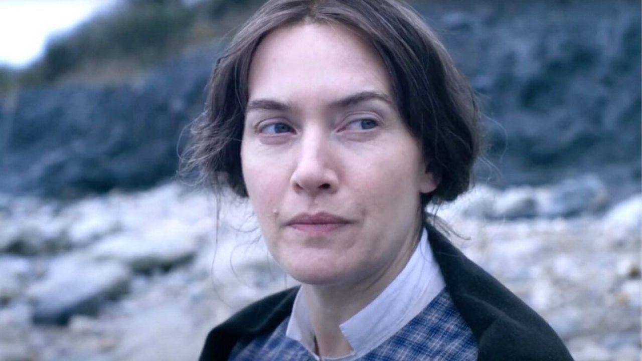 Kate Winslet revela que atores têm medo de assumir sua sexualidade em Hollywood