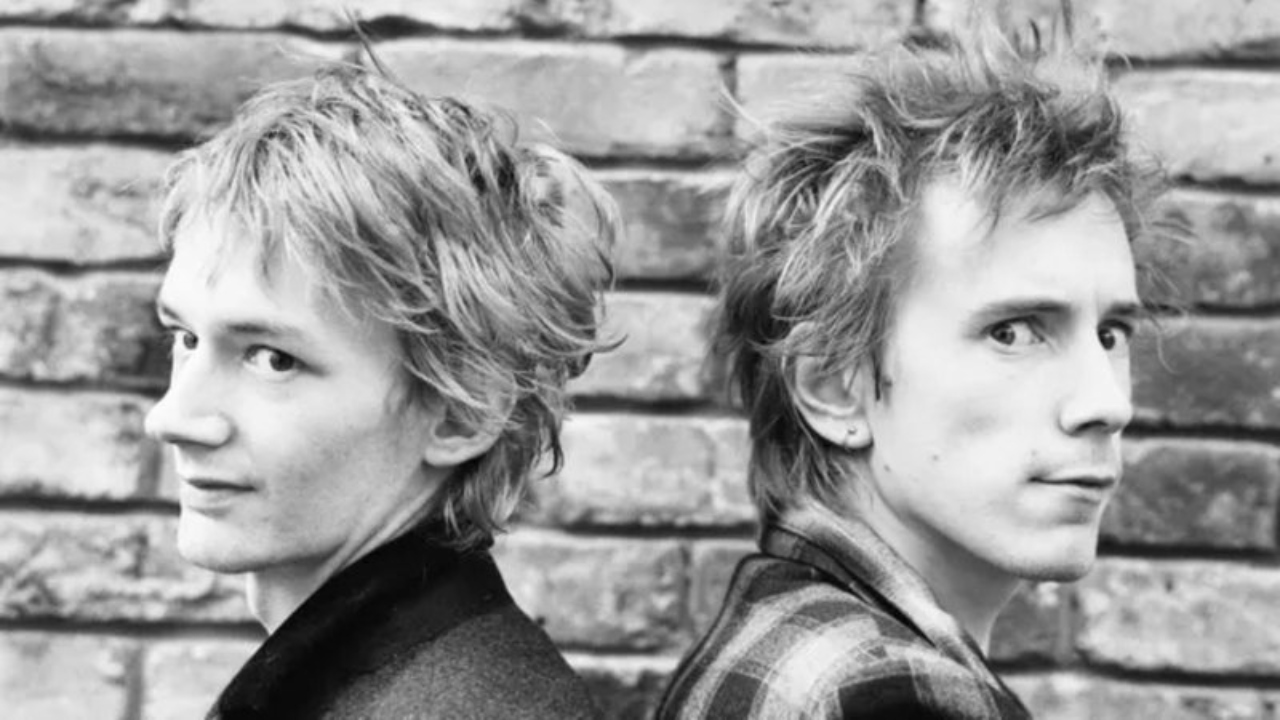 Morre Keith Levene, fundador do The Clash, aos 65 anos