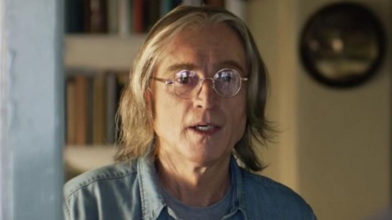 Filho de John Lennon critica reprodução do pai em ‘Yesterday’: ‘Estragou’