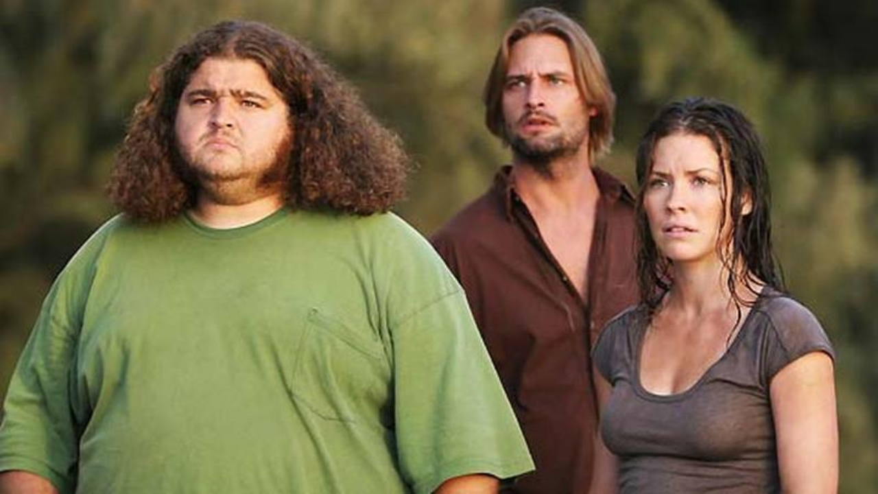 Lost: Novo livro expõe machismo e racismo nas gravações de série dos anos 2000