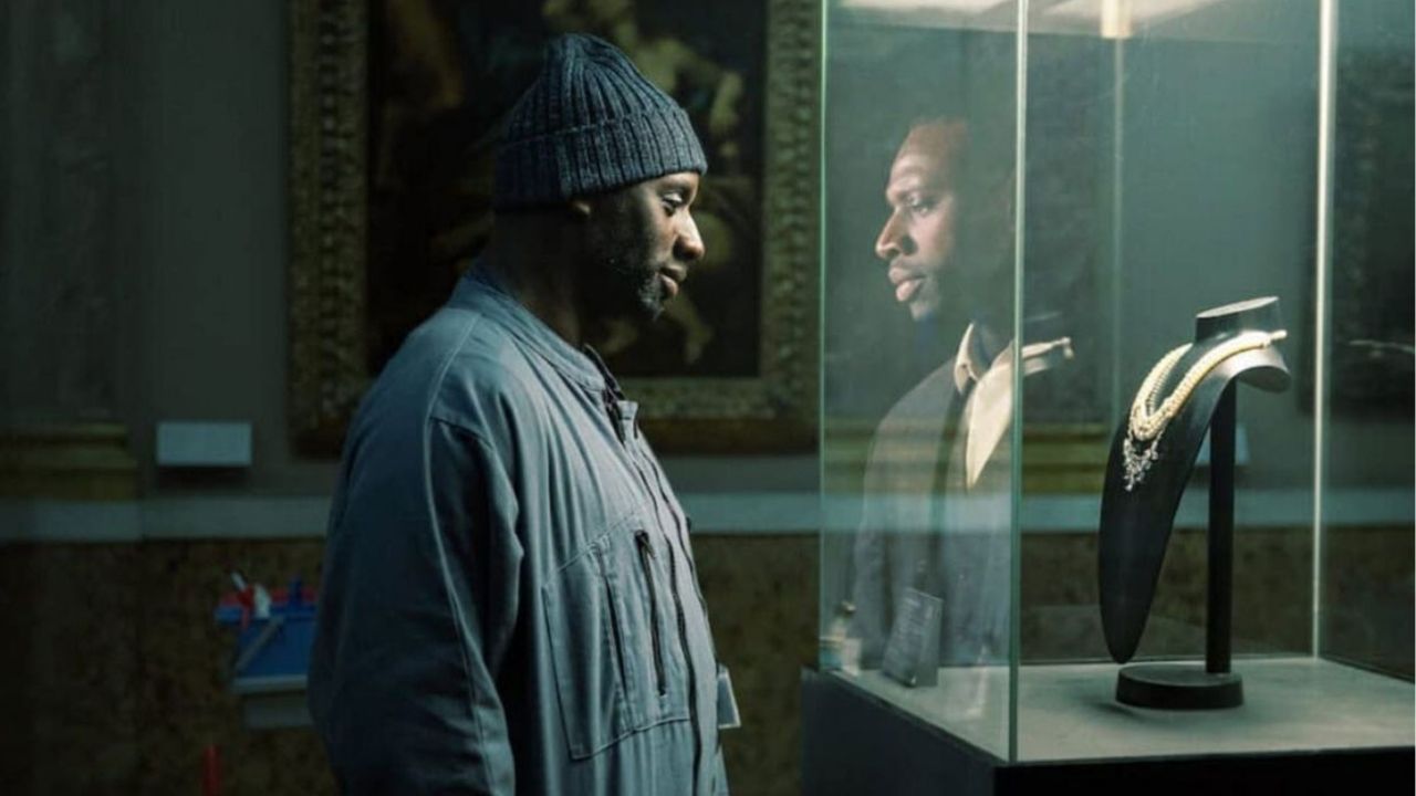 Arsène Lupin: conheça o personagem que inspirou a nova série da Netflix