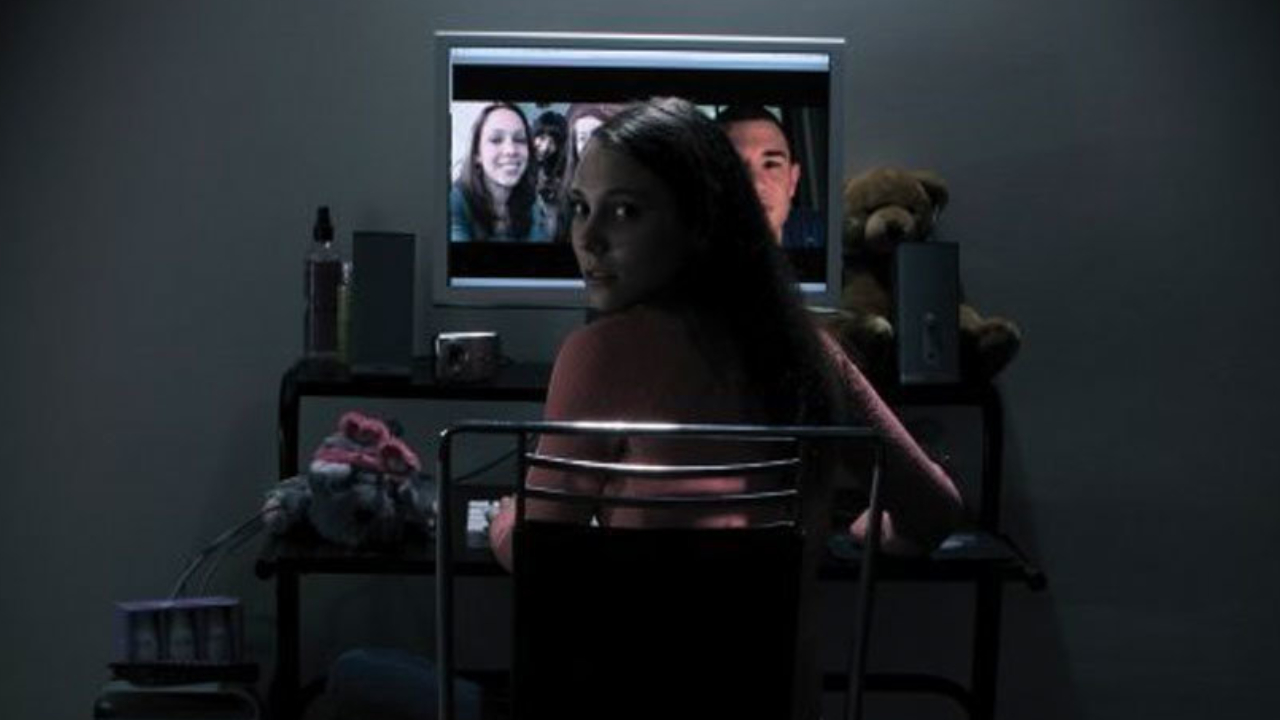 Megan is missing, o perturbador filme que viralizou 9 anos após o lançamento