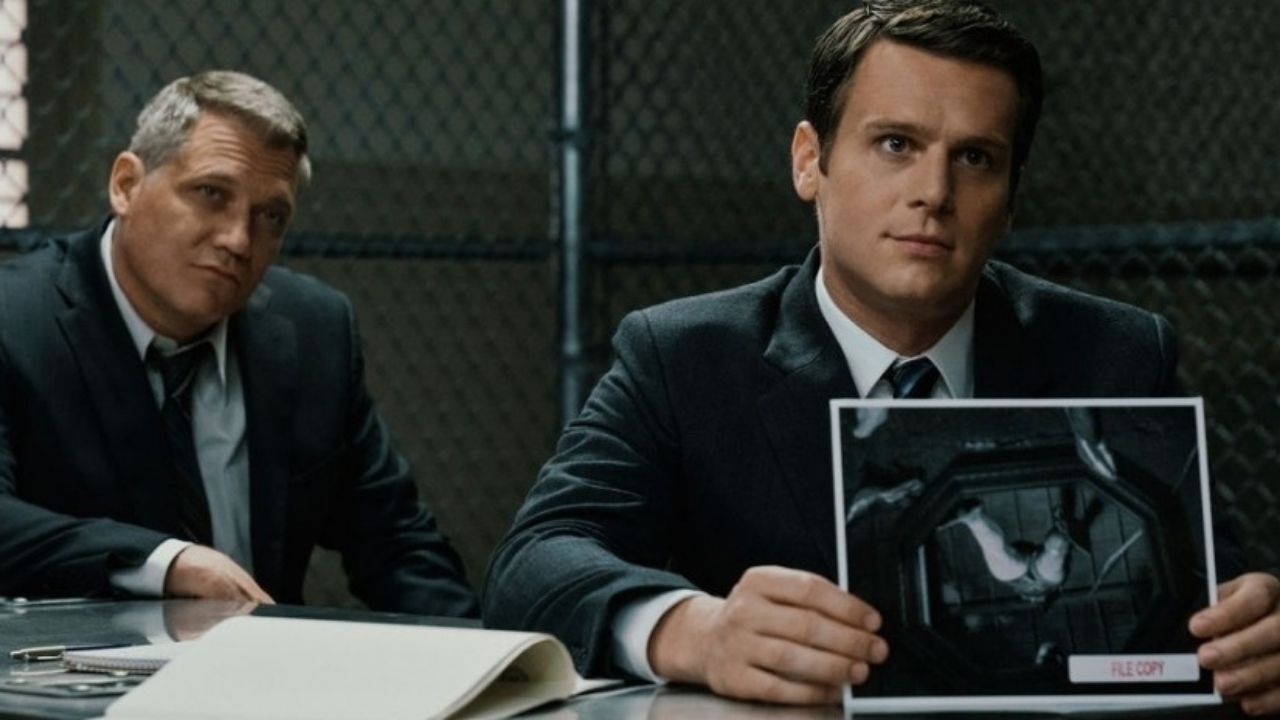 Personagens reais e entrevistas perturbadoras: a impressionante história por trás de Mindhunter
