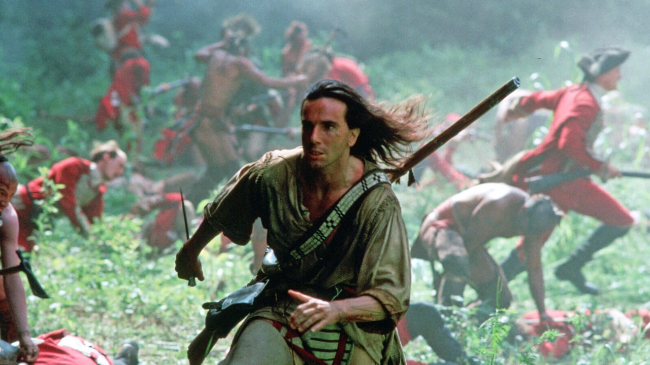 ‘O Último dos Moicanos’: Existe uma história real por trás do filme?