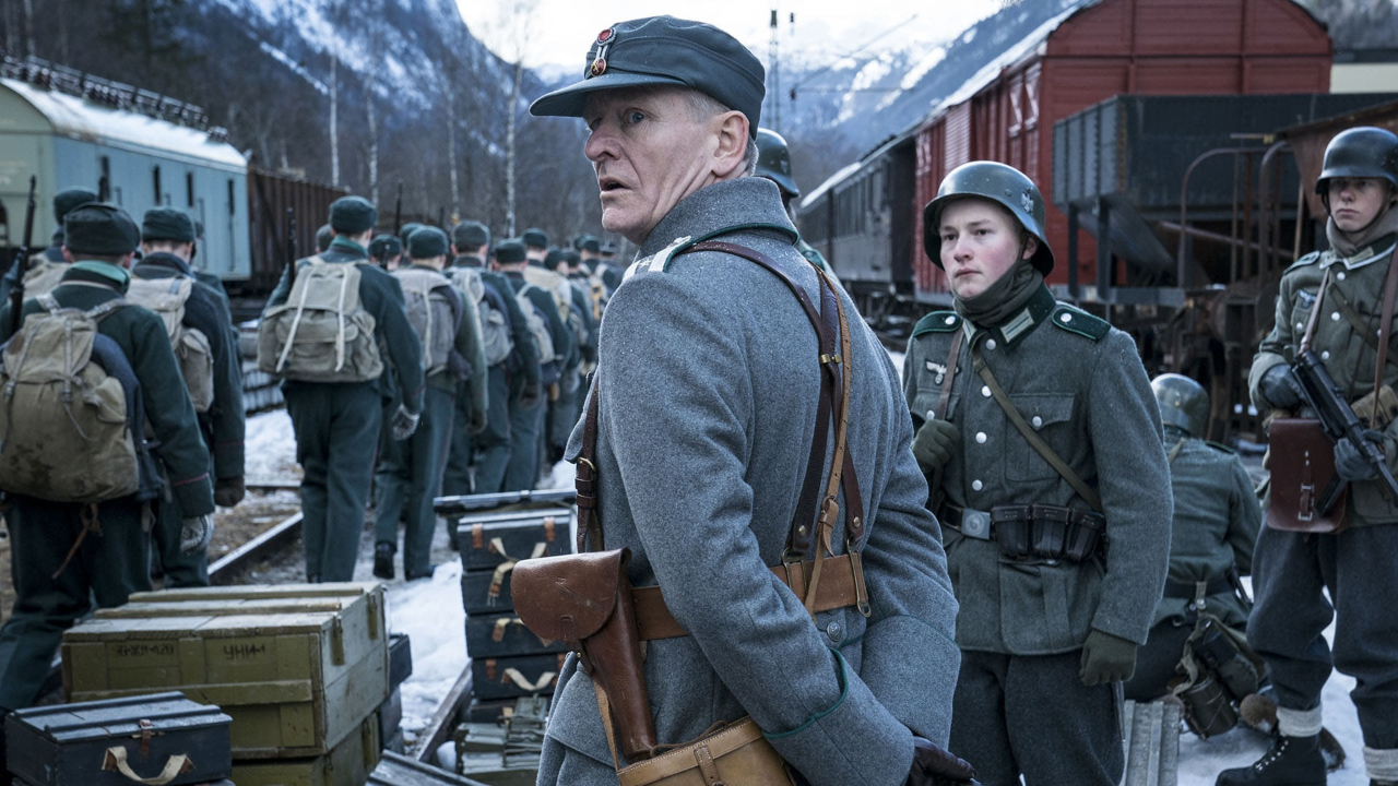 Narvik: A história real por trás da batalha que inspirou filme da Netflix