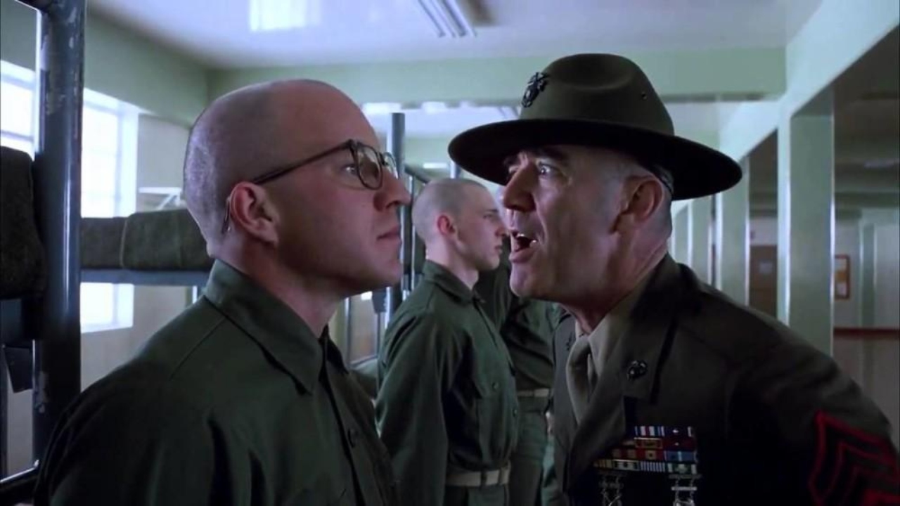Vale a pena ver de novo: 5 filmes de Stanley Kubrick sobre guerras
