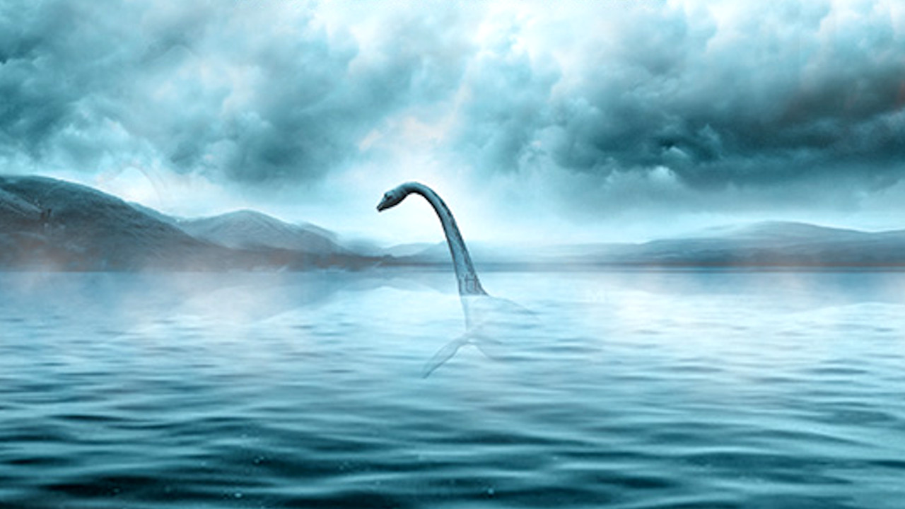 Cientista dos EUA acredita ter desvendado mistério do Monstro do Lago Ness