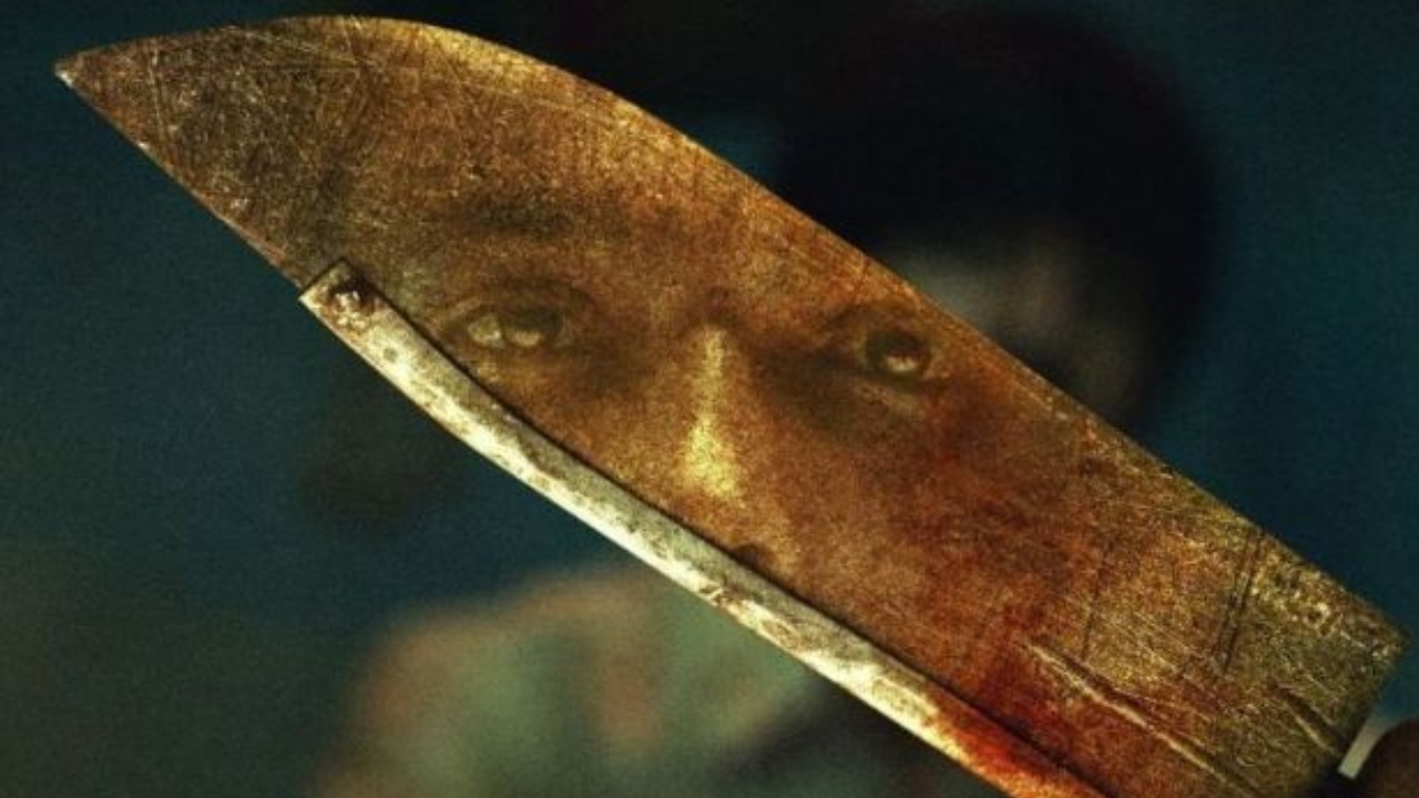 Mais lidas: Nova série documental da Netflix investiga crimes em série que chocaram a Índia