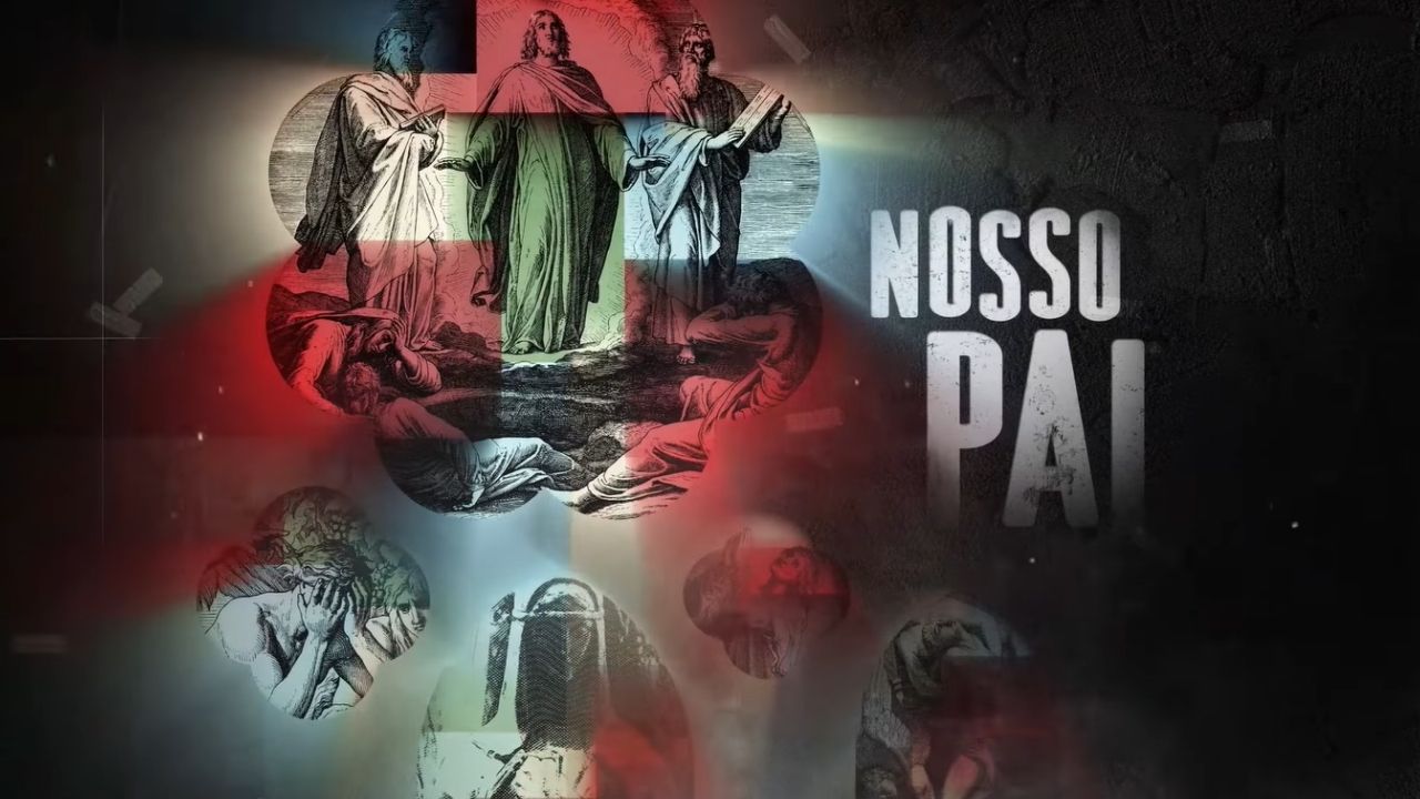 Novo documentário mostra denúncias de vítimas de estupro por sacerdote