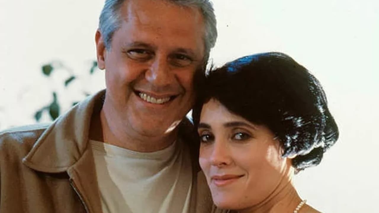 Autora nega remake da novela ‘A Viagem’: ‘Totalmente fake’