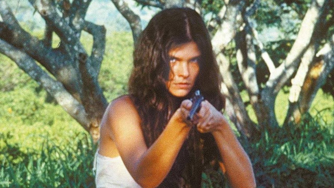 Pantanal: novela que marcou a história da TV Manchete vai ganhar remake
