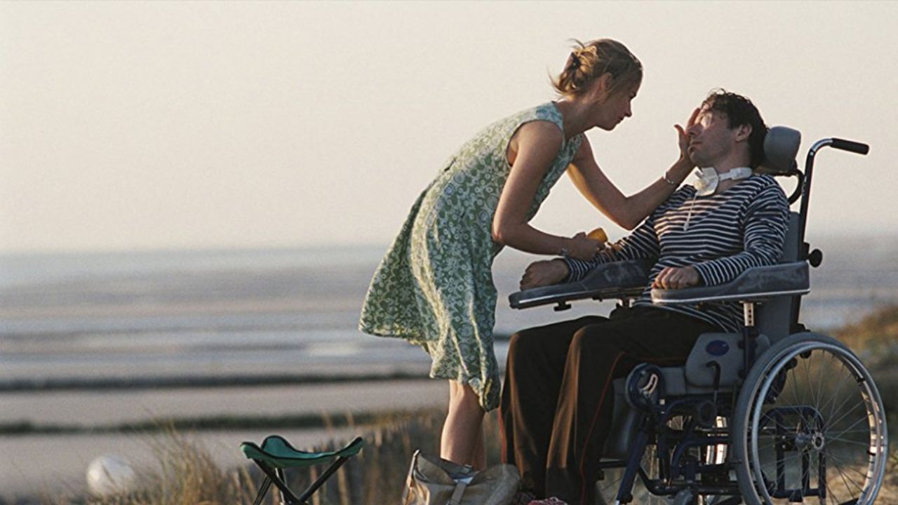 5 filmes para começar o ano com exemplos de superação e determinação