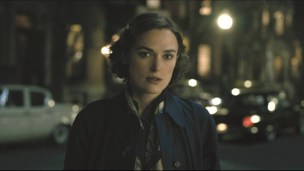 ‘O Estrangulador de Boston’, filme inspirado em crime real, ganha data de estreia