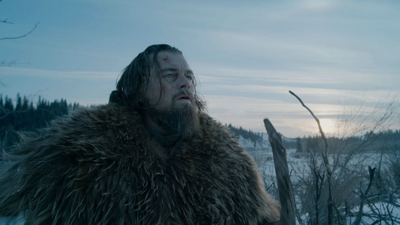 Veja 5 filmes baseados em histórias reais impressionantes disponíveis na Netflix