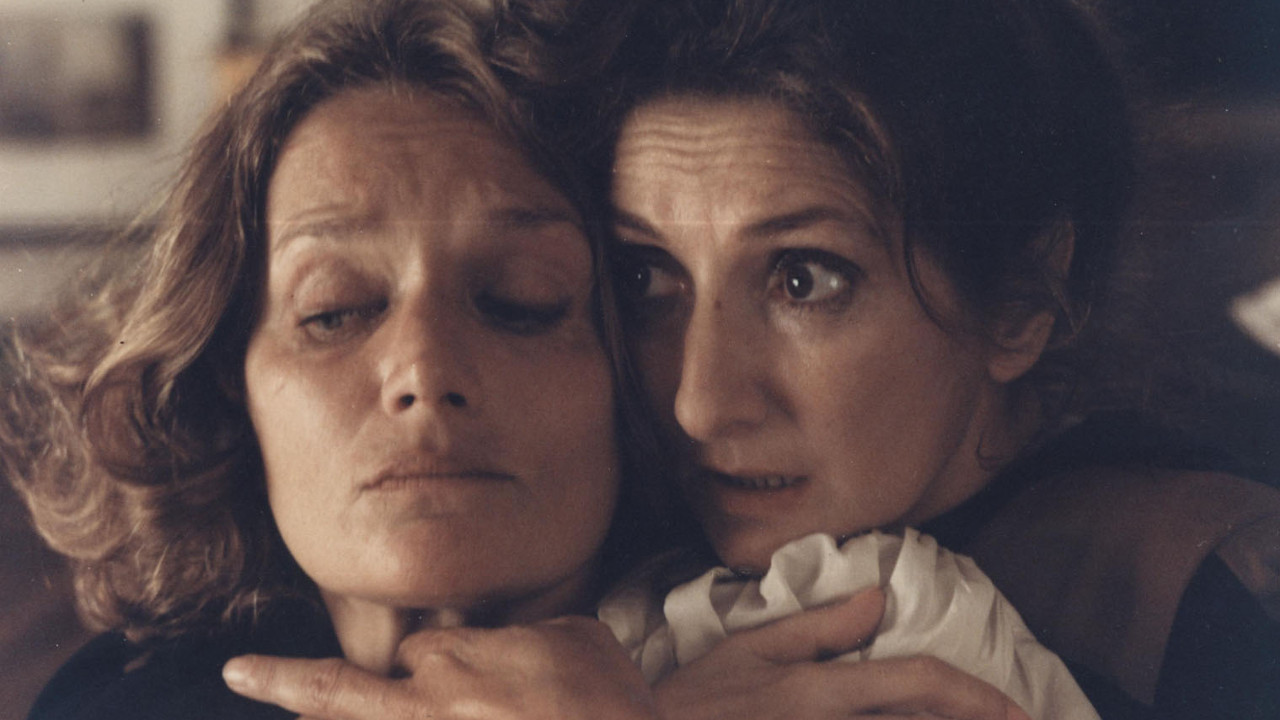 Disponível na Netflix: Entenda porque você deve assistir A História Oficial