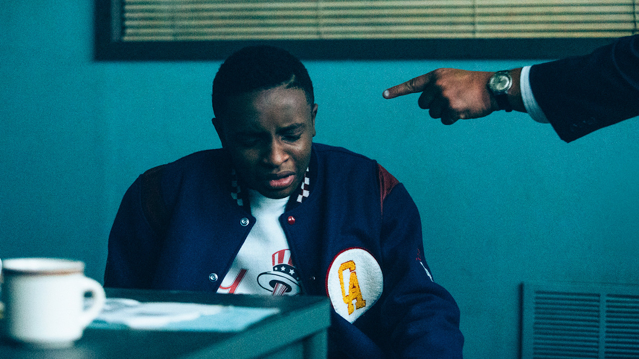 Netflix disponibiliza filmes e série de graça; saiba mais!