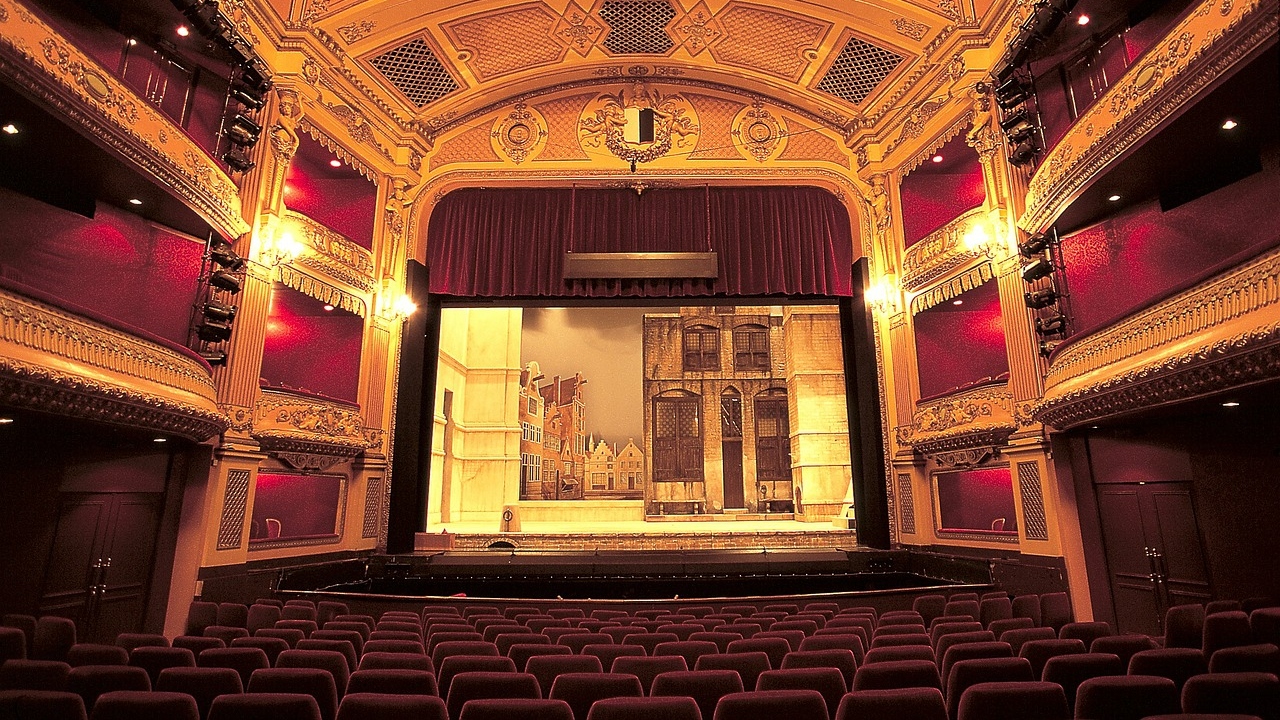 Vanguarda lírica: A história da ópera em 8 momentos marcantes
